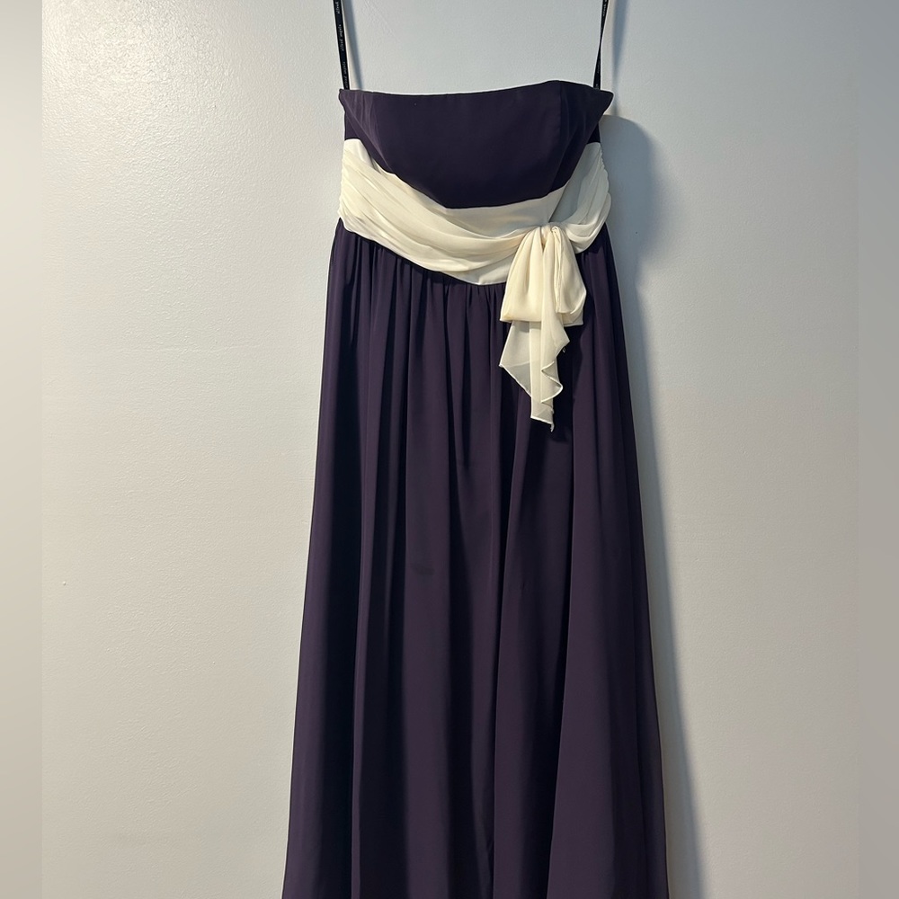 Prom Dress - Picture 2 of 5
